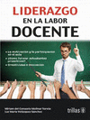 LIDERAZGO EN LA LABOR DOCENTE