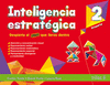 INTELIGENCIA ESTRATEGICA 2