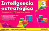 INTELIGENCIA ESTRATEGICA 3