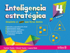 INTELIGENCIA ESTRATEGICA 4