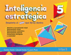 INTELIGENCIA ESTRATEGICA 5