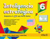 INTELIGENCIA ESTRATEGICA 6