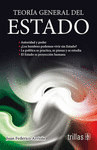 TEORIA GENERAL DEL ESTADO
