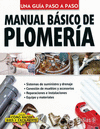 MANUAL BASICO DE PLOMERIA UNA GUIA PASO A PASO