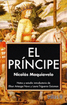 EL PRINCIPE