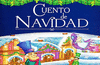 CUENTO DE NAVIDAD