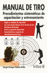 MANUAL DE TIRO