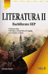 LITERATURA II