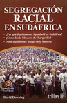 SEGREGACION RACIAL EN SUDAFRICA