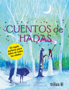 TESORO DE CUENTOS DE HADAS