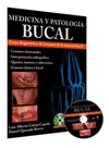 MEDICINA Y PATOLOGIA BUCAL