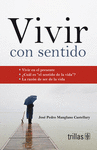 VIVIR CON SENTIDO