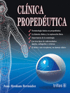 CLINICA PROPEDEUTICA