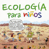 ECOLOGIA PARA NI�OS