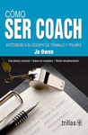 COMO SER COACH