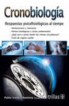 CRONOBIOLOGIA