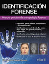 IDENTIFICACION FORENSE