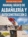 MANUAL BASICO DE ALBAIL Y AUTOCONSTRUCCION 2