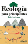 ECOLOGIA PARA PRINCIPIANTES