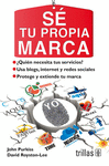 SE TU PROPIA MARCA QUIEN NECESITA TUS SERVICIOS?