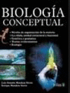 BIOLOGIA CONCEPTUAL