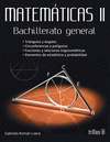 GEOMETRIA Y TRIGONOMETRIA CUADERNO DE TRABAJO INTERACTIVO
