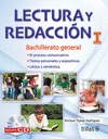 COMPETENCIAS EN LECTURA Y REDACCION I INCLUYE CD