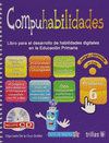 COMPUHABILIDADES 6
