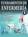 FUNDAMENTOS DE ENFERMERIA