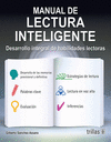 MANUAL DE LECTURA INTELIGENTE