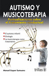 AUTISMO Y MUSICOTERAPIA