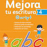 MEJORA TU ESCRITURA 4 SCRIPT