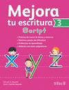 MEJORA TU ESCRITURA 3 SCRIPT