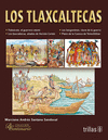 LOS TLAXCALTECAS