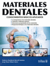 MATERIALES DENTALES