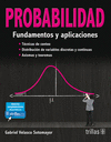 PROBABILIDAD