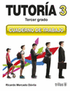 TUTORIA 3 CUADERNO DE TRABAJO