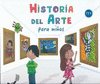 HISTORIA DEL ARTE PARA NI�OS