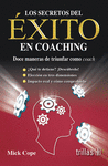 LOS SECRETOS DEL EXITO EN COACHING