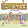 EL CAMPO
