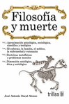 FILOSOFIA Y MUERTE