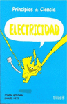 PRINCIPIOS DE CIENCIA ELECTRICIDAD