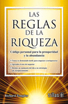 LAS REGLAS DE LA RIQUEZA