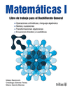 MATEMATICAS 1