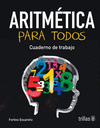 ARITMETICA PARA TODOS