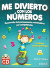 NUMERITOS