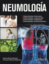 NEUMOLOGIA