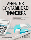 APRENDER CONTABILIDAD FINANCIERA