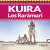 KUIRA LOS RARAMURI
