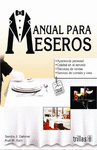 MANUAL PARA MESEROS